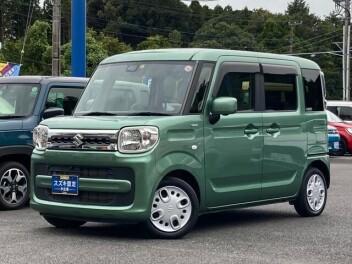 ☆週末展示会オススメ車両☆